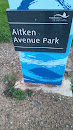 Aitken Avenue Park