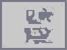 Thumbnail of the map 'I'