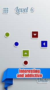 How to download Puzzle Game 0.5 mod apk for android