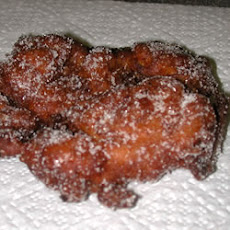 Malasadas