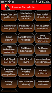 How to install Zwarte Piet of niet 1.0.6 apk for bluestacks