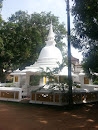 Sri Upali Wangsikaramaya