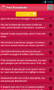 How to download Frasi Romantiche lastet apk for laptop