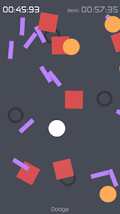 How to install Dodge Free 1.02 apk for bluestacks