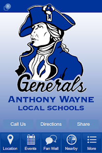 How to mod Anthony Wayne Local Schools 4.0.1 mod apk for pc