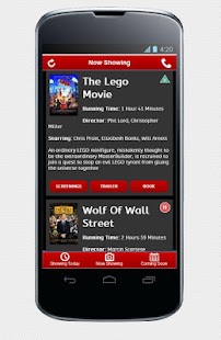 How to download Mallard Cinema 2.2.1 apk for laptop