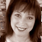 DeborahKaye