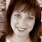 DeborahKaye