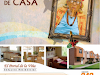 El Portal De La Vina