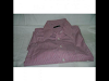 Ropa Seminueva De Marca