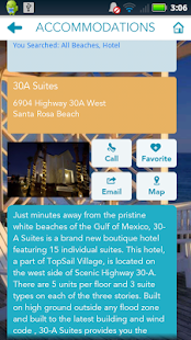 How to install Perfect Beach 1.2 apk for android