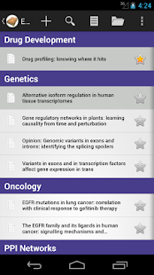 How to get Eratosthenes Reference Manager 0.7.12rc mod apk for pc