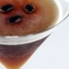 Coffee Martini
