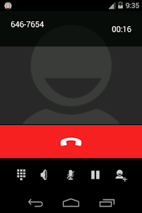 How to download Avisador 5 minutos 2.0 unlimited apk for android