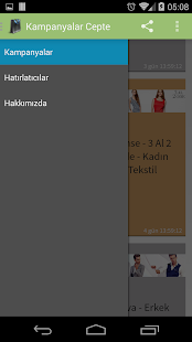 How to install Discount Aggregator lastet apk for laptop