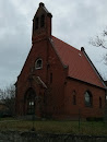 Babke Kirche