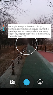 How to mod Versed! 1.3 mod apk for pc