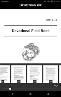 How to get Soldier's Devotional Field Kit lastet apk for android