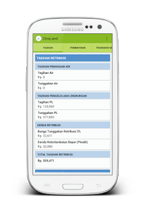 How to download CitraLand Surabaya Retribusi lastet apk for bluestacks