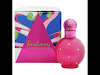 Perfumes Originales Ventas Por Mayor Y Al Detalle