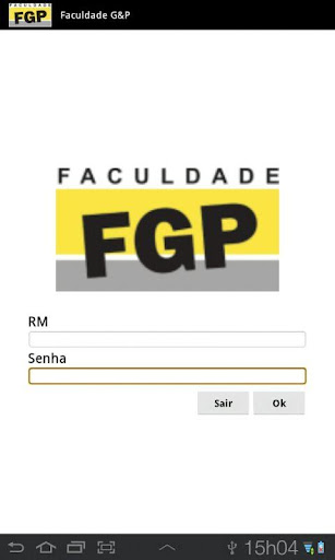 FGP Mobile