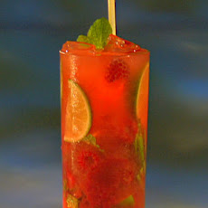 Wabo-Jito