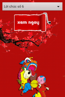 How to mod Loi chuc tet 2015 1.1 mod apk for laptop