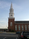 Fountain City Ministry Center