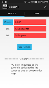 How to install ReciboPR patch 1.0 apk for laptop