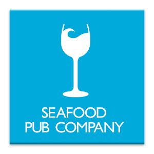 Download Seafood Pub Company For PC Windows and Mac