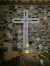 Cruz De La Esperanza