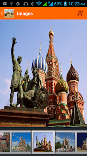 How to download St Peter's Basilica 1.0 mod apk for laptop