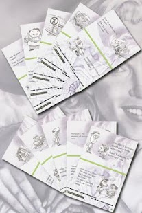 How to mod 99 small jokes 1.0 mod apk for pc