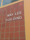 Way Lee Building