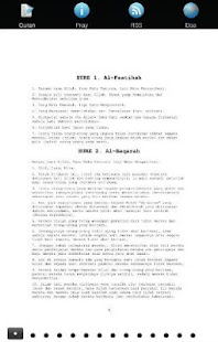 How to download Al Quran 1.0 apk for android