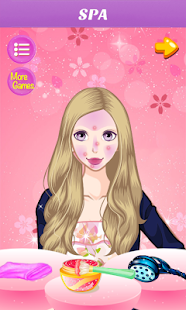 How to mod Warm Fall Day Makeover 1.0 apk for laptop