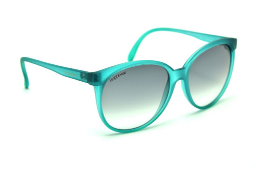 happiness shades