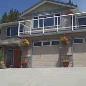 Sechelt, B.C. - Sunshine Coast, BC Real Estate