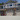 6320 Samron Road, Sechelt