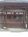 西方寺