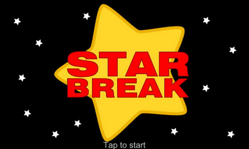 Star Break