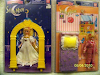 Playset Sailor Moon