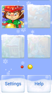 How to download Puzzle Xmas lastet apk for android