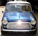 Mini Austin