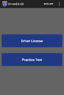 How to get Indiana BMV Reviewer 1.1 mod apk for android