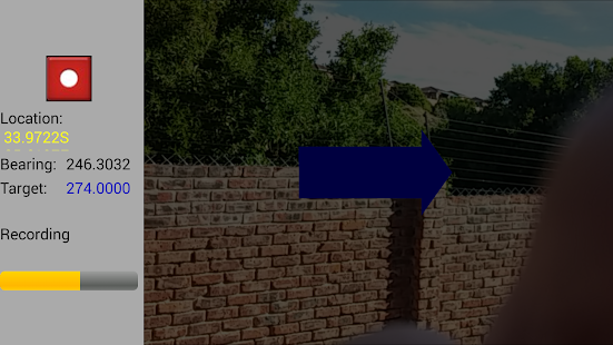 How to get ARemRecorder lastet apk for bluestacks