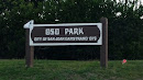 Oso Park