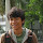 iqbalhape