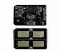 Recarga Clp300 Clx 2160 Chips Reset Polvos
