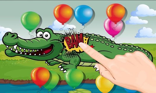 How to get bebo and his animal puzzles lastet apk for pc
